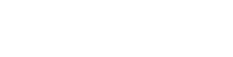 Diving Club AQUA GIFT