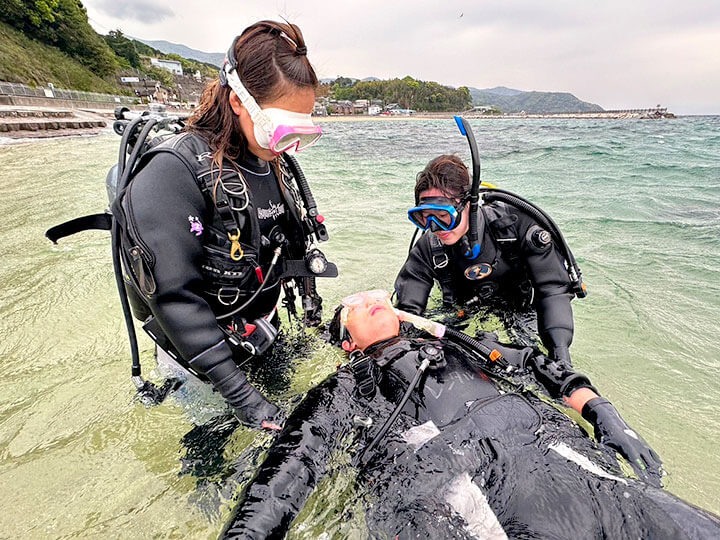 01.ナショナルインストラクター在籍店