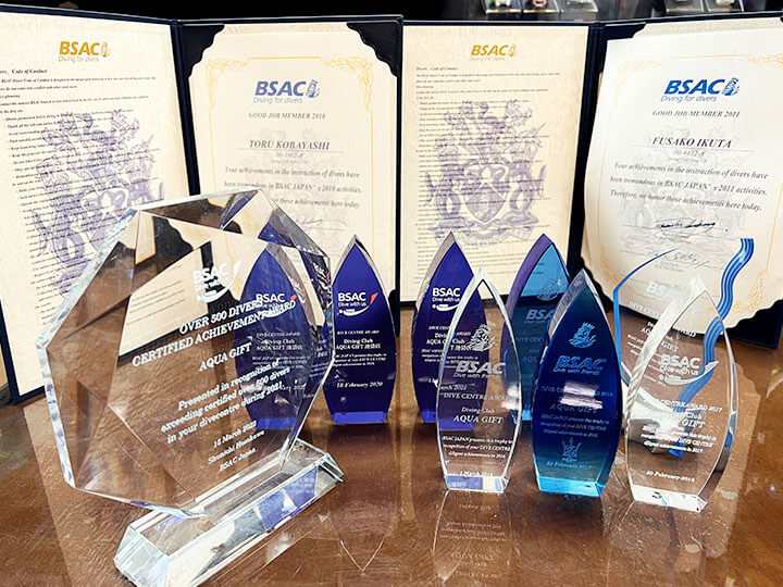 02.初心者専門店