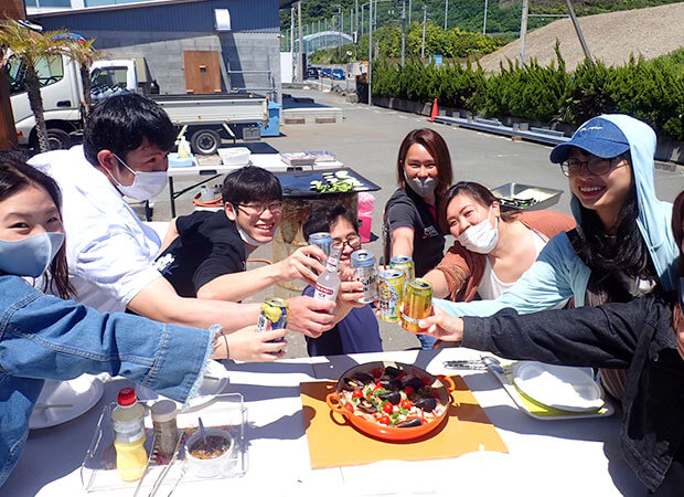 ツアーイメージ