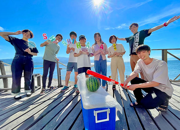 ツアーイメージ