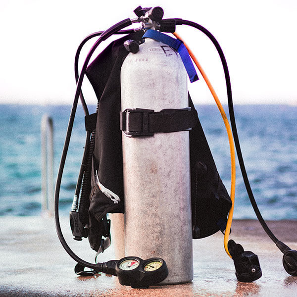 USER’S VOICE お客様の声