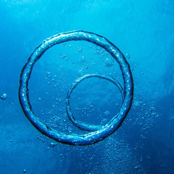 USER’S VOICE お客様の声